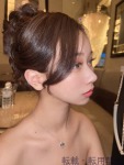  ゆりのプロフィール画像