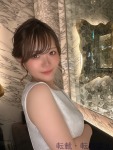 高倉 月のプロフィール画像