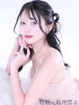 あんのプロフィール画像