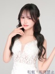  ゆりのプロフィール画像