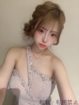 夢乃 ゆらのプロフィール画像