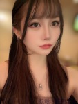 赤西 いずみのプロフィール画像