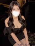 もものプロフィール画像