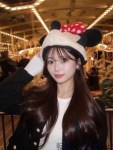 れあのプロフィール画像