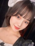 中条 はなのプロフィール画像