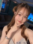 白石 のぞみのプロフィール画像