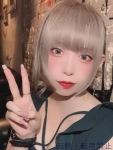  おとのプロフィール画像