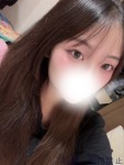 高城 あみるのプロフィール画像