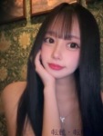 愛 りんかのプロフィール画像
