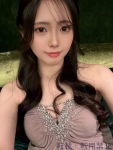  みやびのプロフィール画像