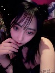 でびる れおのプロフィール画像