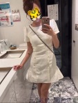 前川 まいのプロフィール画像