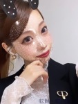 美作 うりのプロフィール画像