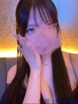 月城 れいのプロフィール画像