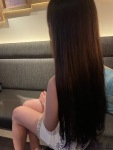 えまのプロフィール画像
