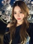 れいのプロフィール画像