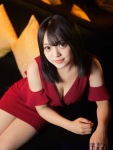  ありさのプロフィール画像