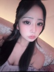  ぴゅあのプロフィール画像