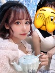 天宮 なのかのプロフィール画像