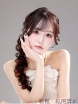 白咲 ききのプロフィール画像