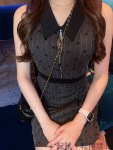  ゆうのプロフィール画像
