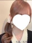 桜井 みおのプロフィール画像