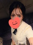 橘 あんじゅのプロフィール画像