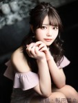  ゆりあのプロフィール画像