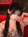  れいなのプロフィール画像