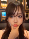 一条 さなのプロフィール画像