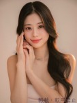 鳳城 きょうかのプロフィール画像