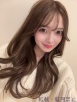  らなのプロフィール画像
