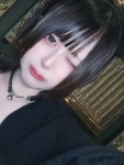  あられのプロフィール画像