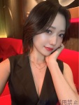 なぎさのプロフィール画像