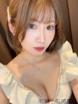  みさのプロフィール画像