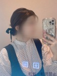 とう子 のプロフィール画像