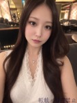 ゆりあのプロフィール画像