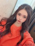  かえのプロフィール画像