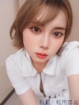 神山 みゆのプロフィール画像
