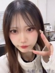 ゆののプロフィール画像
