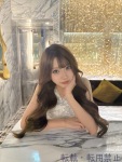 美波 ひびきのプロフィール画像