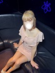 春野 るかのプロフィール画像