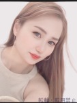 みらいのプロフィール画像