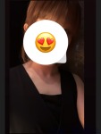  みさのプロフィール画像