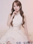 みゆのプロフィール画像