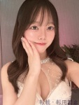まいのプロフィール画像