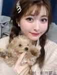 れむのプロフィール画像