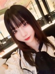  みこのプロフィール画像