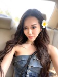  ゆうのプロフィール画像