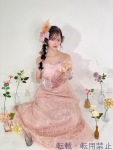 野間 せなのプロフィール画像